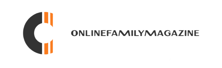 onlinefamilymagazine.com